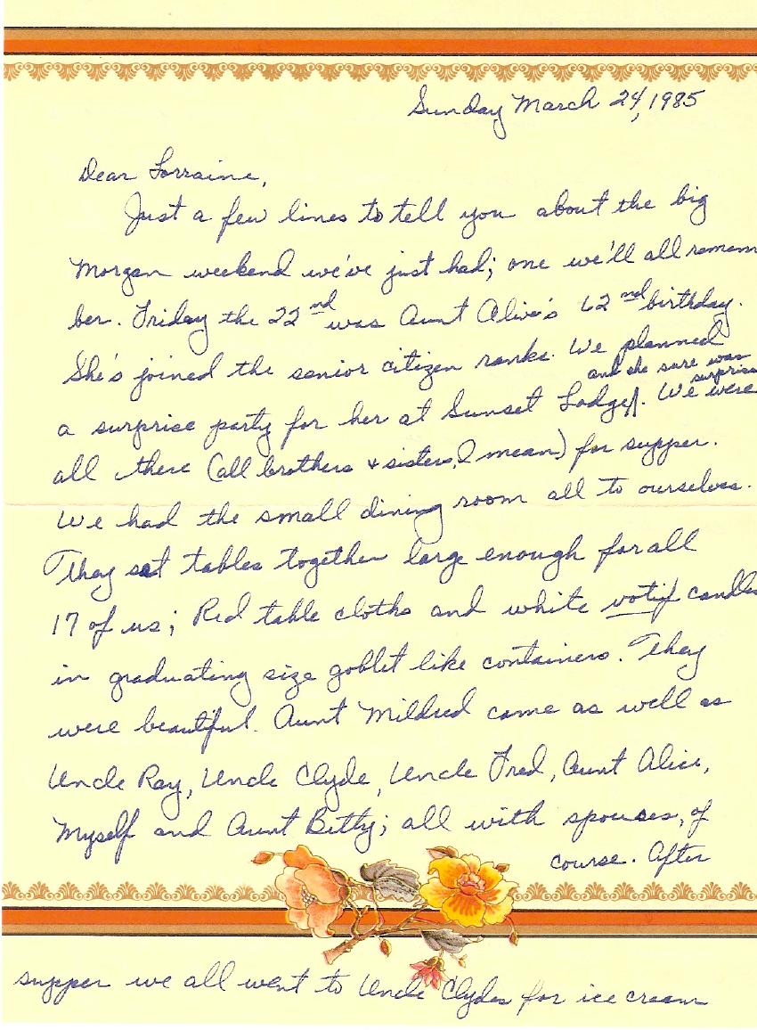 Ethel letter pg1
